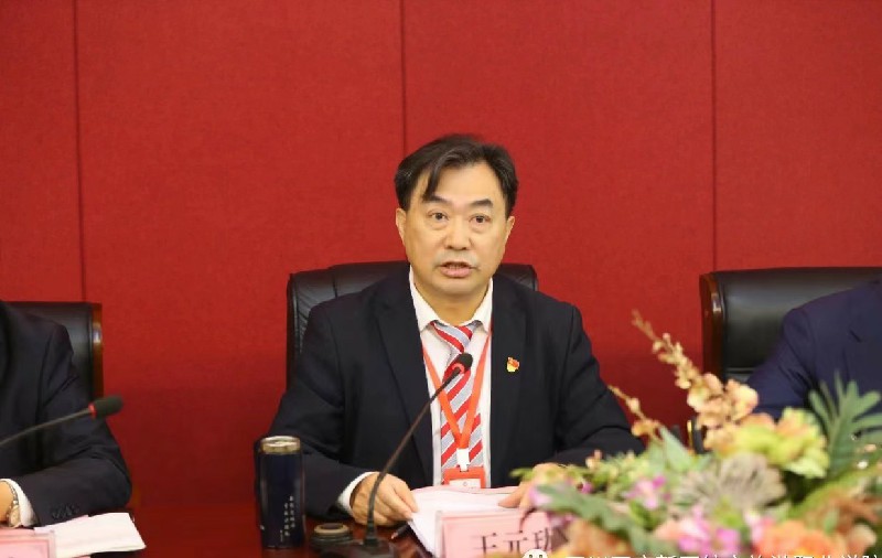 1701434866944246.jpg 7335ce3f97de24ab2a1b07bad0365ab~1.jpg