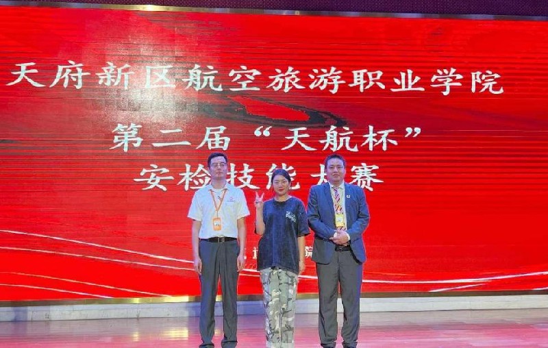 1701660236676889.jpg 5.jpg