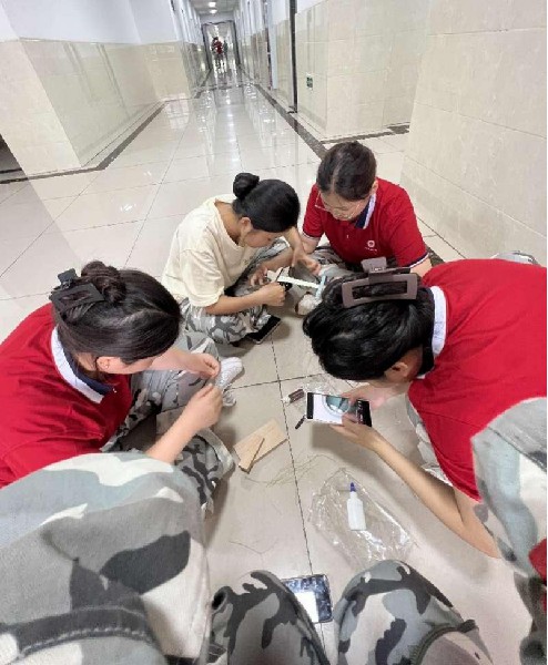 1701660323604080.jpg 8.jpg