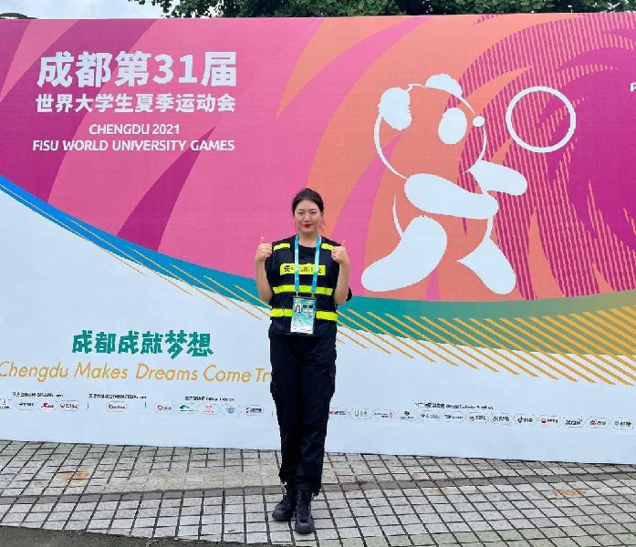 1701660436812052.jpg 11.jpg