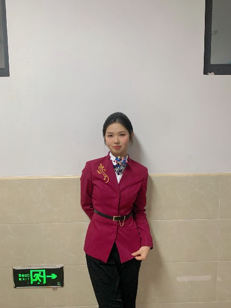 1701825789342963.jpg 29ea74f275d7b713aee18850aef3866.jpg