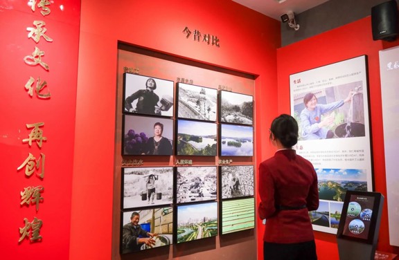 1701825908280007.jpg 图片16.jpg