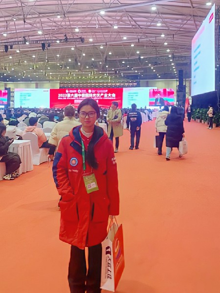 1701825932438063.jpg 78546d77a35de439331cd526e1ba0ee.jpg