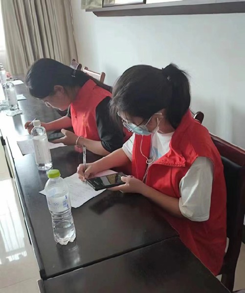 1701825978658257.jpg 图片13.jpg