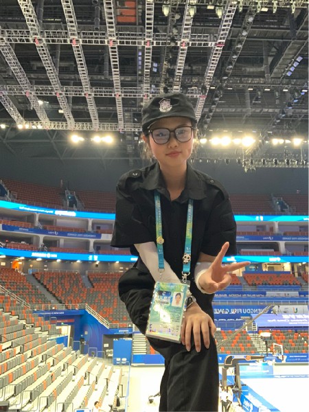 1701826004681193.jpg 图片15.jpg