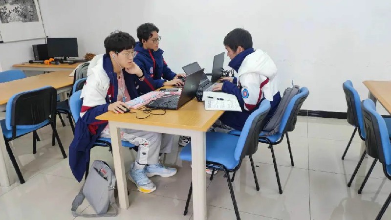 1702282242523739.jpg 15.jpg