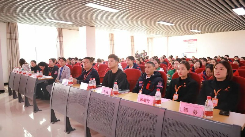 1702435031270669.jpg 1.jpg