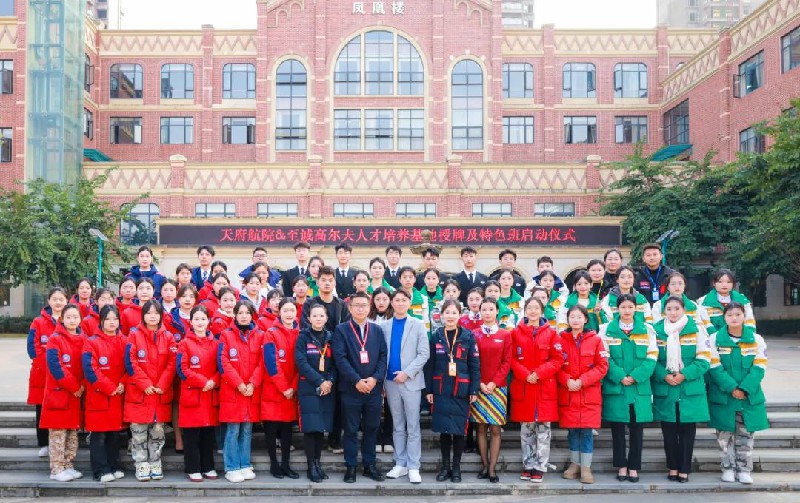 1702435320139065.jpg 7.jpg