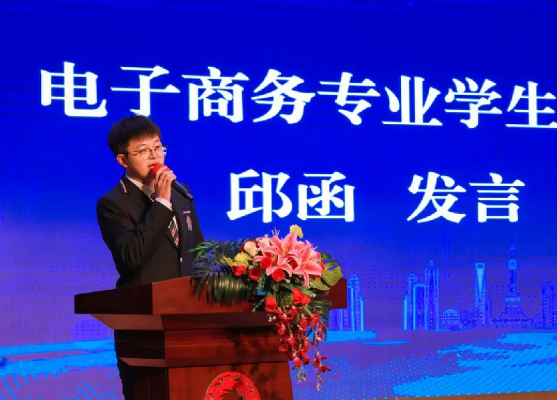 1703473138137499.jpg 6.jpg