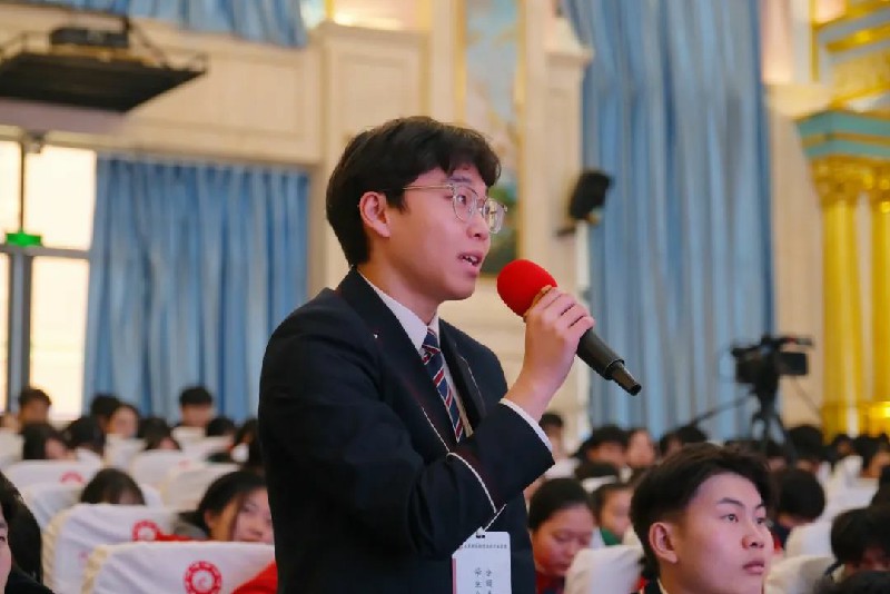 1703473210120273.jpg 9.jpg