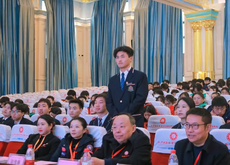 1703473217756068.jpg 10.jpg