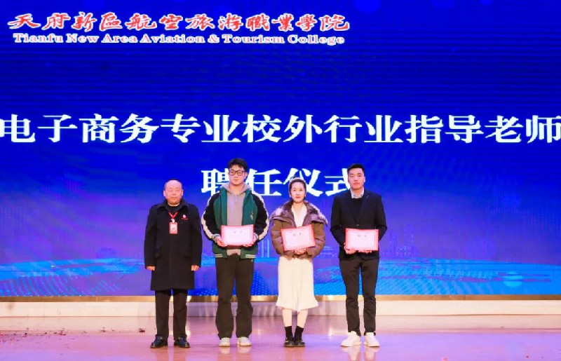 1703473333132834.jpg 15.jpg