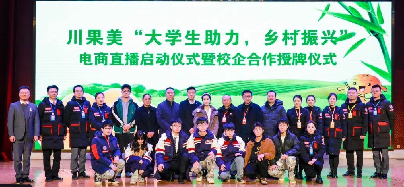 1703473374862787.jpg 17.jpg