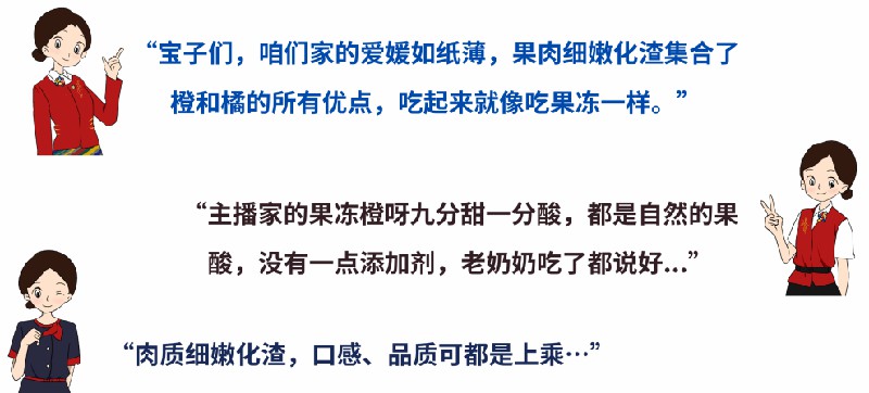 1703473574708346.jpg 2.jpg