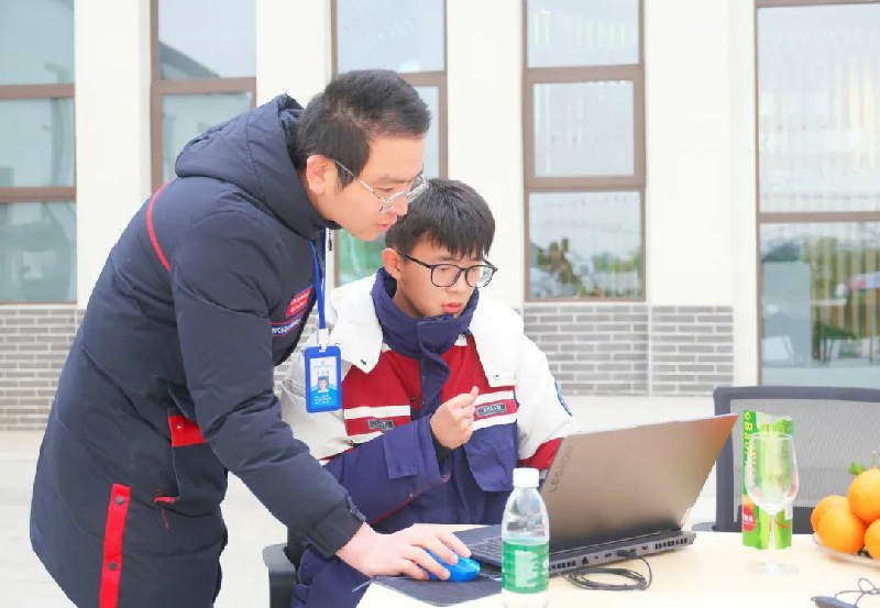 1703473667105384.jpg 7.jpg