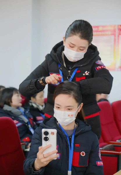 1703729818425670.jpg 9.jpg