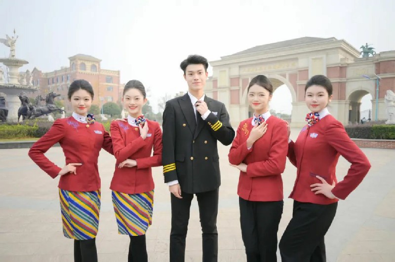 1703731266757703.jpg 11.jpg