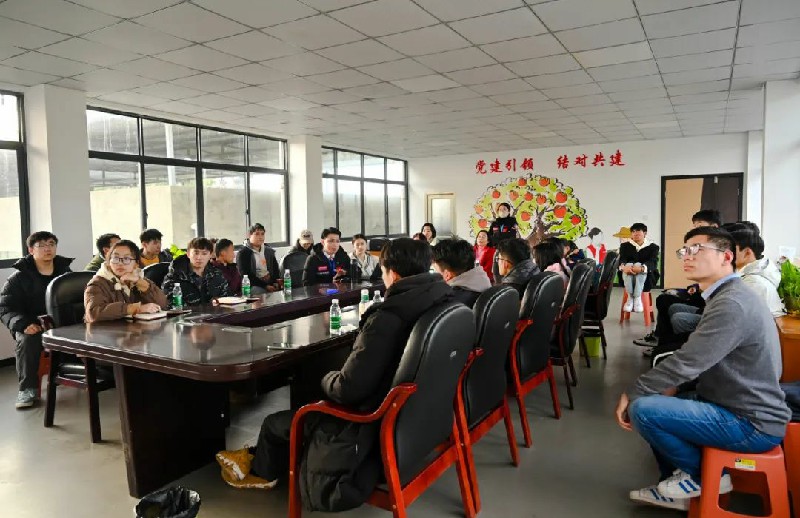 1704956342549644.jpg 1.jpg