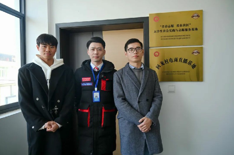 1704956866133742.jpg 19.jpg