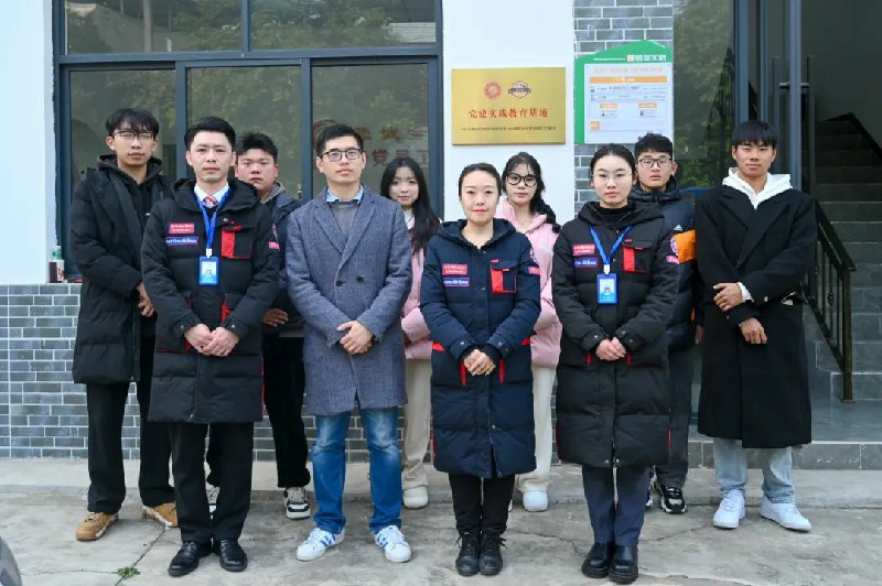 1704957168370245.jpg 22.jpg