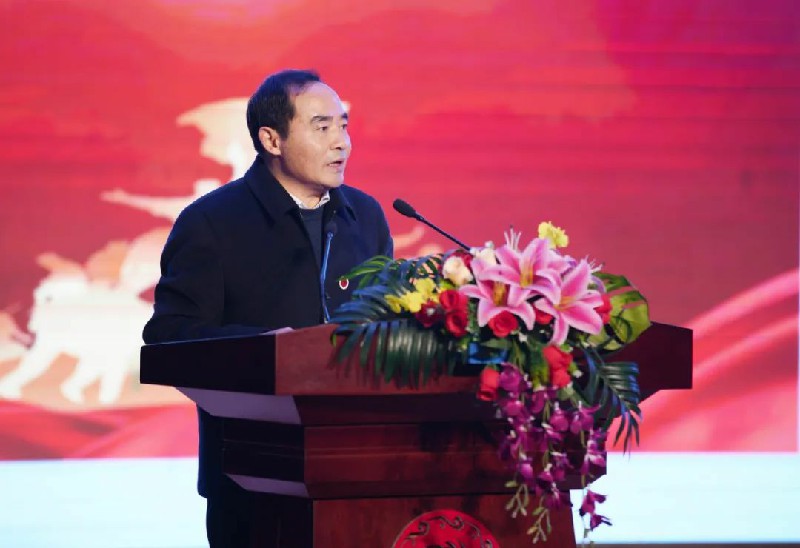 1705201722243861.jpg 2.jpg