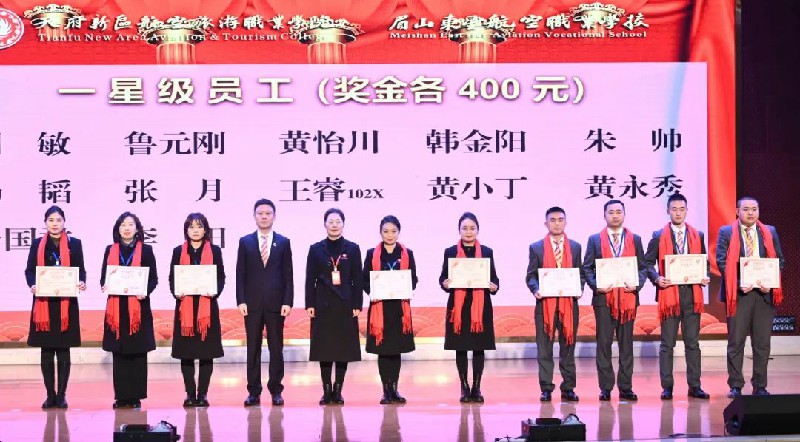 1705203259734595.jpg 11.jpg