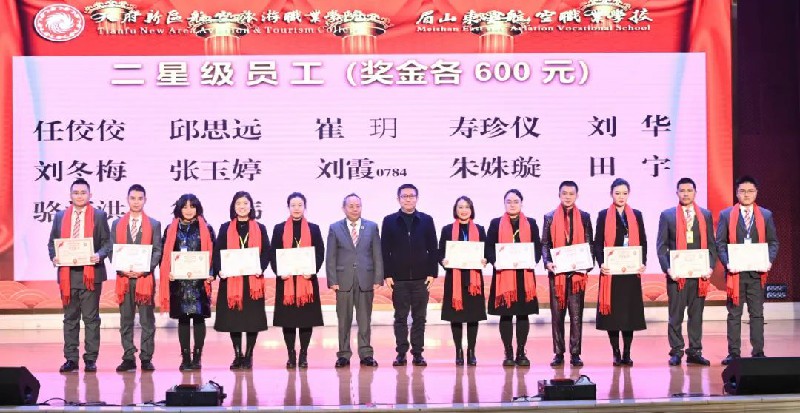 1705203630275704.jpg 15.jpg