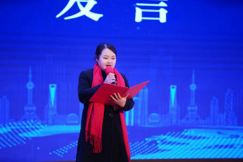 1705203827116943.jpg 22.jpg