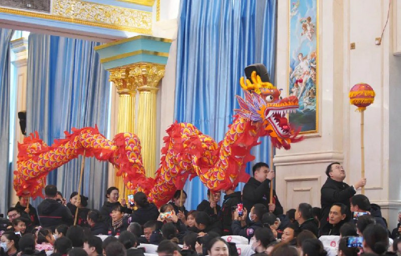 1705203877854525.jpg 23.jpg