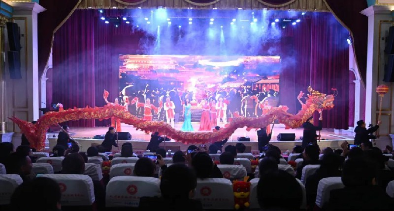 1705203907209134.jpg 26.jpg