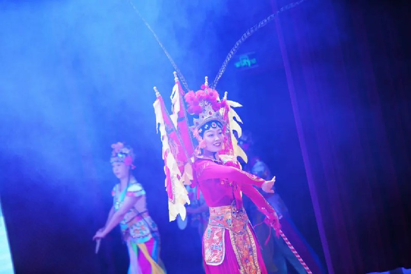 1705203975126126.jpg 29.jpg