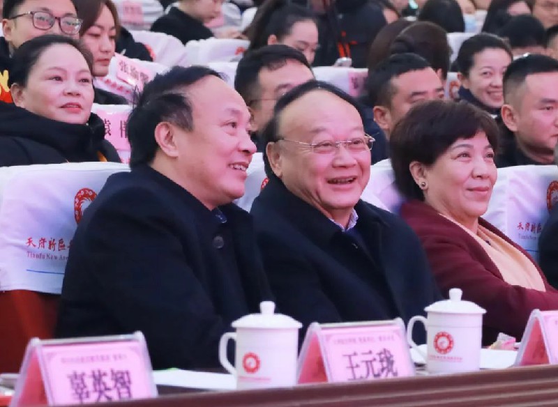 1705204152457987.jpg 38.jpg