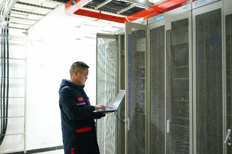 1708914416215718.jpg 62821c092a505e22aa42d54b3cdca80.jpg