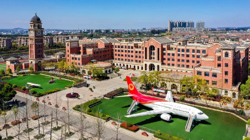 1708918789111043.jpg 1.jpg