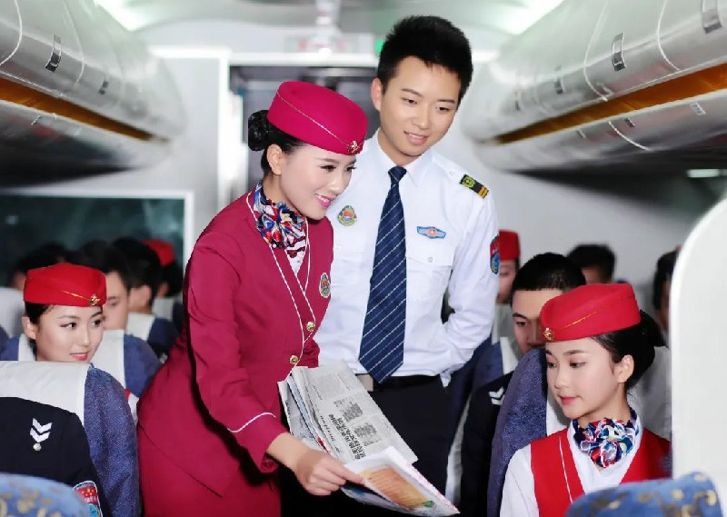 1708918815515864.jpg 2.jpg