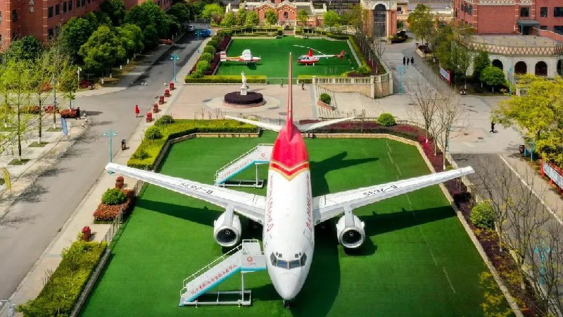 1708918988526838.jpg 4.jpg