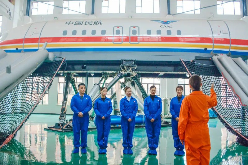 1708919411513799.jpg 22.jpg