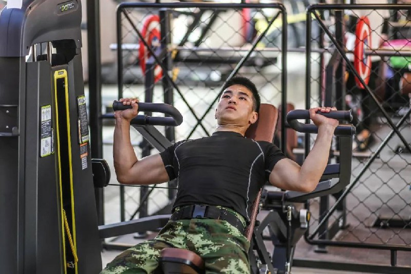 1708919803208790.jpg 38.jpg