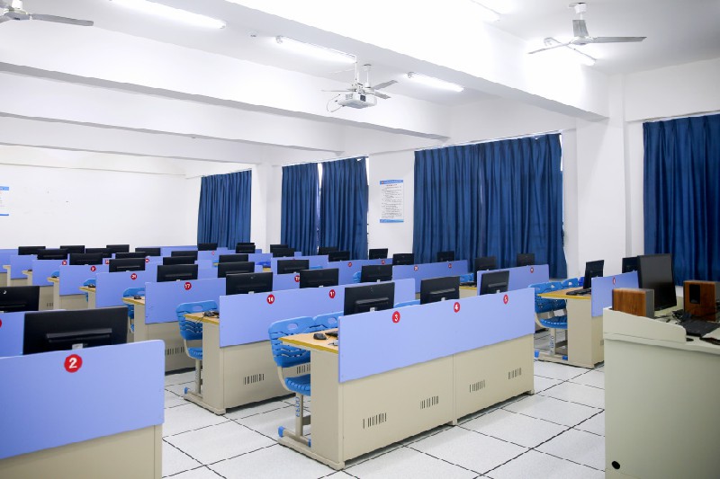 1709019018123311.jpg 20.jpg