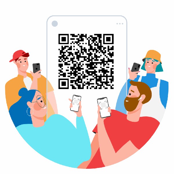 1709019600921525.jpg 40.jpg