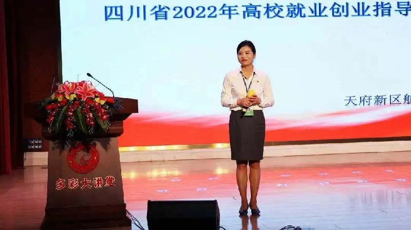 1709691656548397.jpg 8.jpg