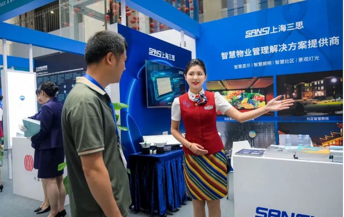 1709691712802585.jpg 10.jpg