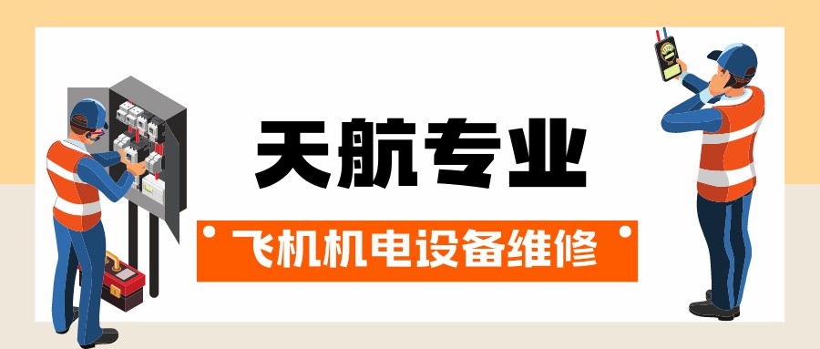 1709692220188952.jpg 1.jpg