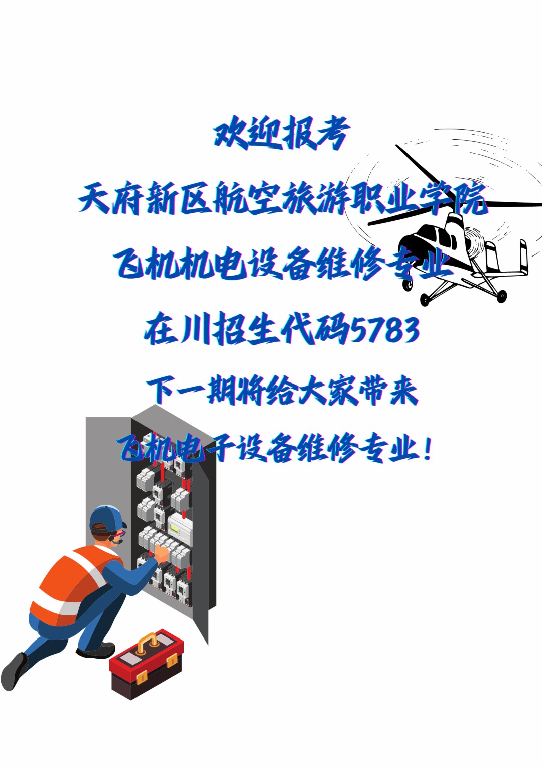 1709692776321705.jpg 15.jpg