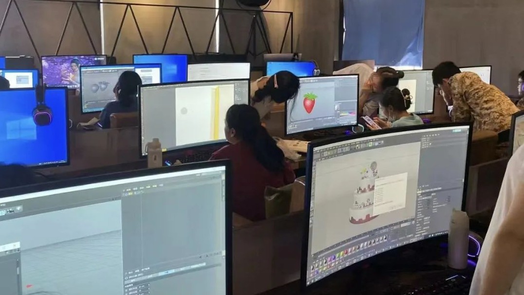 1709704394476576.jpg 8.jpg