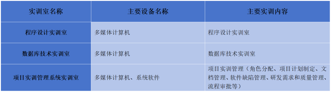 1709704416571806.png 10.png