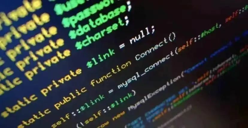 1709704714940158.jpg 17.jpg