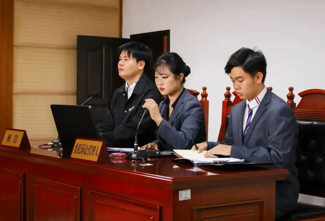 1709706706228670.jpg 4.jpg