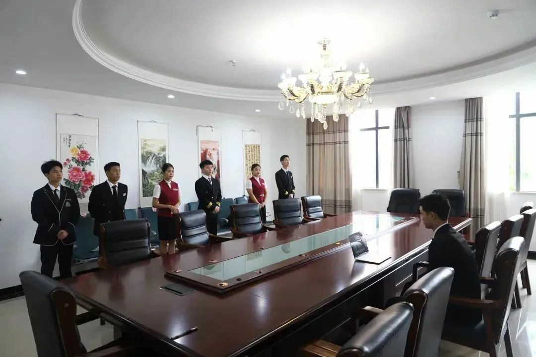 1709706948600594.jpg 17.jpg