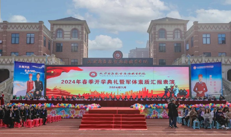 1710819512116874.jpg 640~1.jpg